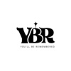 You'll be Remembered Logo