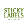 Vine Lodge Products Logo