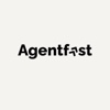 Agentfast Logo