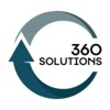 360Solutions Logo