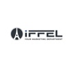 Iffel International Inc. Logo