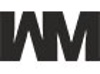 Webmeen Tech IT Solutions Logo