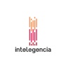 Intelegencia Digital Marketing Solutions Logo