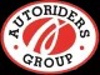 Autoriders Logo