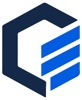 CubicEnhance Logo