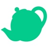 Teapot Creative Ltd Logo