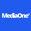 MediaOne Performance Marketing Logo