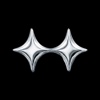 Kins Logo