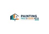 PaintingPricePerSquareMeter Logo