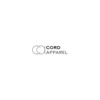 Cord Apparel Logo
