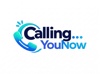 CallingYouNow Logo