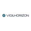 VigilHorizon Logo