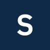 Secvura Logo