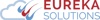 Eureka Solutions Logo