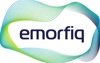 Emorfiq Logo
