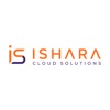 Ishara Cloud Solutions Logo