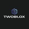 TWOBLOX Logo