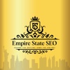 Empire State SEO Logo