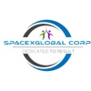 SPACEXGLOBAL CORP Logo