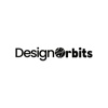 Design Orbits Logo