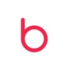 Buq Logo