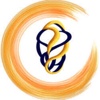 Casulo Consultoria Logo