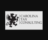 Carolina Tax Consulting Logo