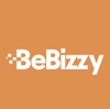 BeBizzy Consulting Logo
