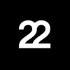 22 IMPACT Logo