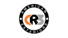 CR3 American Exteriors Logo