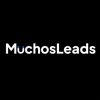 Muchos Leads Logo