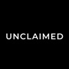 Unclaimed Digital Logo
