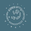 Circlle By Acia Logo