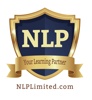 NLP Limited Logo