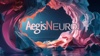 aegisneuro Logo