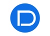 Develop Bd Logo