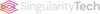 Singularity Tech Logo