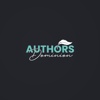 Authors Dominion Logo