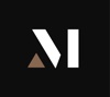 MSGA Logo