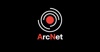 ArcNet Logo