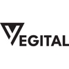 Yegital Marketing Logo
