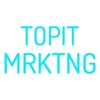 Top IT Marketing Logo