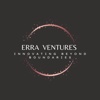 Erra ventures Logo