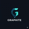 Graphite AI SEO Logo