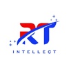 RT Intellect Logo
