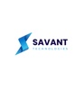 Savant Technologies Logo
