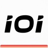 IOI Solutions Logo