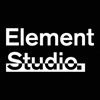 Element Studio Logo