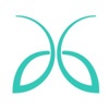 Dev Byrne & Company Logo