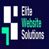 Elite Website Solutions Logo